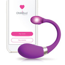 Ohmibod