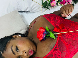 san valentine