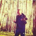 Boss_komitet