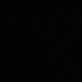 Demian_666