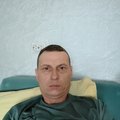 Torin444a