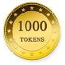 very tokens