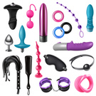 Sex toys