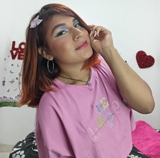 TSdarling