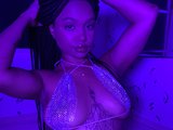 queencleo69