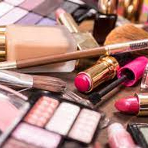 Make-up