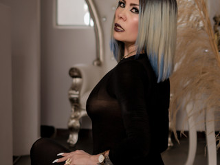 Mistress