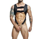 harness