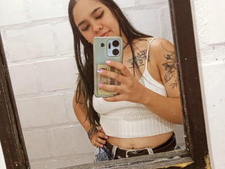 Rs