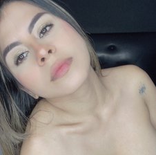 VanesaManson