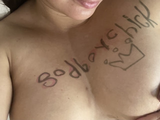 Photos for the kings of 👑 chat!!! From 1000 tokens!!!