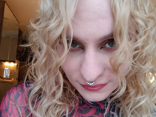 My Photos