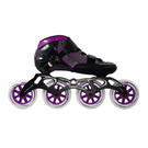 Roller skates