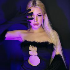 MilanaOmgReal