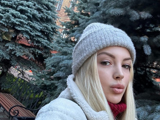 Walking
