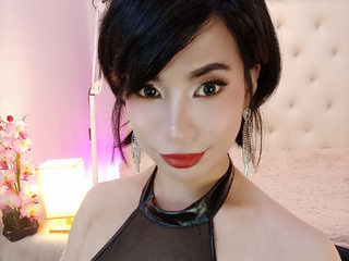 Selfies