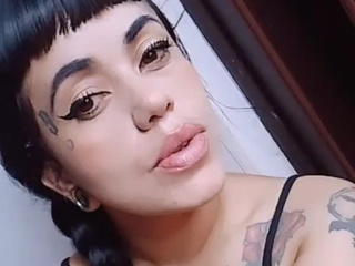 pamela