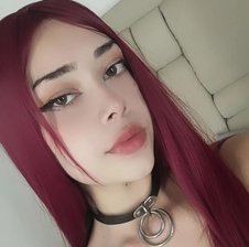 mandy-petite29