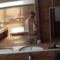 Gzuz781