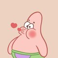 wngxbb