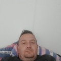 Michael0974