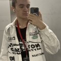 Odincovsasha19