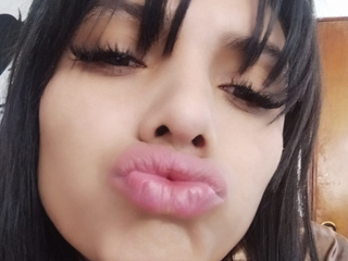 HOT XXX