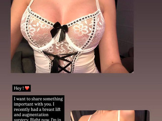 about tits