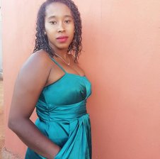 SexysTiphanie