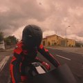 RIDERSITA