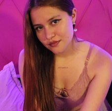 ELEKTRASMITH02