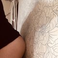 Alisha176