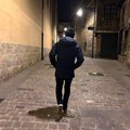Alex_0411
