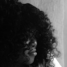 natasha-goddness