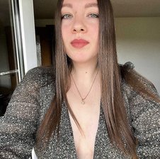NaughtySashaa