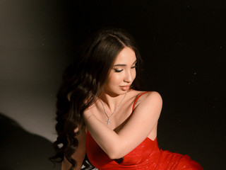 My Photos