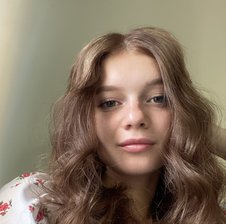 AysAnna