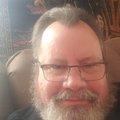 BigMike6960
