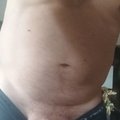CAHbKA69