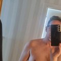Swedboy72