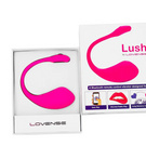 Lovens lush 2