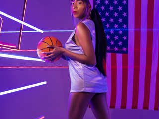 4 July