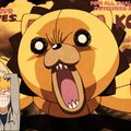 monokuma228