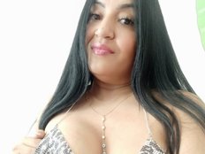 EmelyRose69jev profil