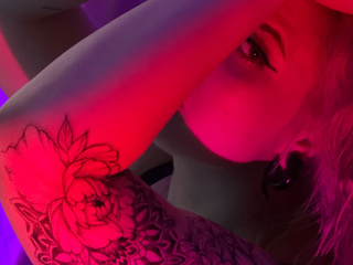 Gorgeous