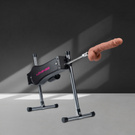 Toy Sex Machine