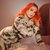 BetsyDaniels1