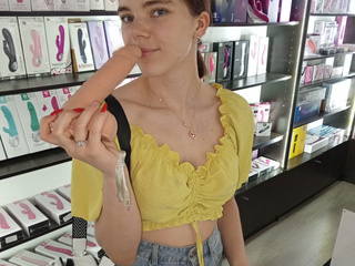New