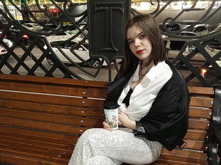 Teen