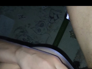 Трах